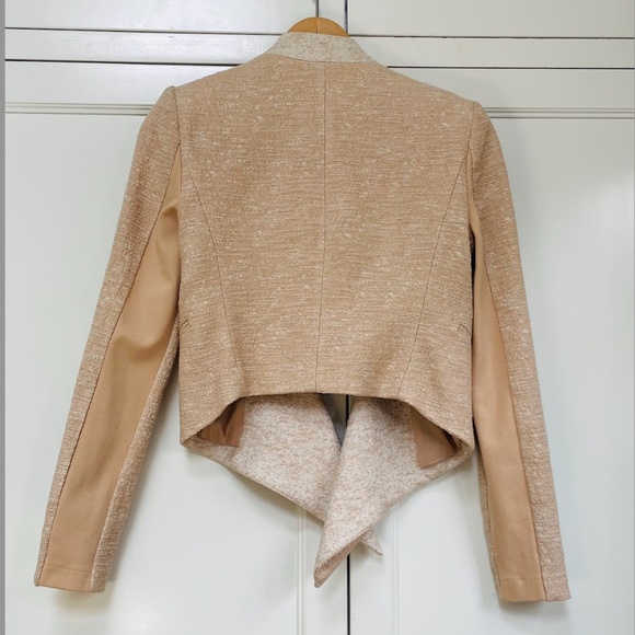 BCBG Max Azria - Picture 2 of 5